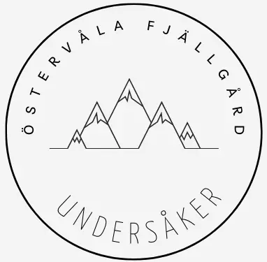 Östervåla Fjällgård